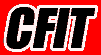 CFIT