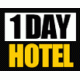 (1) Day Extra Site Seeing