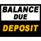 2025 October Deposit 8 Day