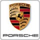 Porsche Museum Tour Stuttgart